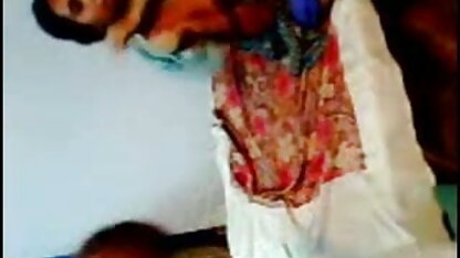 लाल बालों वाली वह पुरुष डाल दिया और उसे बिल्ली हिंदी सेक्सी फुल में मुर्गा