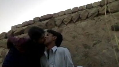 लाल बालों वाली नए में हाथ गधा और गुदा हिंदी में फुल सेक्सी छूत