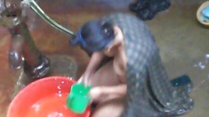 लाल बालों वाली माँ सिखाता हिंदी मूवी सेक्सी फुल है किशोर कूबड़
