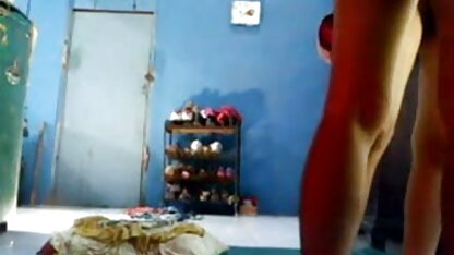 लाल बालों वाली फूहड़ लगन से मुंह में फुल सेक्सी फिल्म वीडियो सह के लिए एल्डक बेकार है