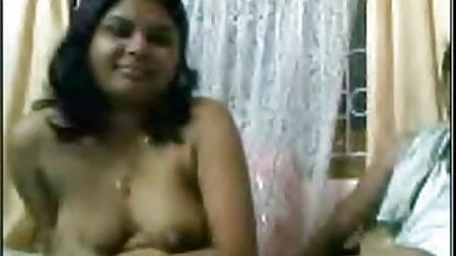 Redzilla fucks Thicke के साथ बड़ा काला लंड के साथ चोदन, सेक्सी वीडियो हिंदी मूवी फुल एचडी राक्षस पागल
