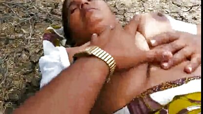 एक काले फुल एचडी सेक्सी मूवी संवर्धन कुत्ते शैली द्वारा गड़बड़ दौर