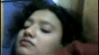 सड़क फुल ब्लू सेक्सी वीडियो के किनारे पर लेखन