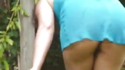 Rocco Siffredi% 27s बड़ा शाफ्ट के लिए ब्लू सेक्सी फुल एचडी हिंदी दो लालची sphincters
