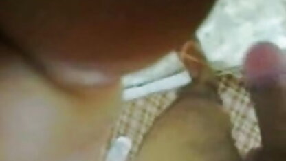 हलक में कठोर fucks lesbian anal हिंदी सेक्सी पिक्चर फुल सेक्स प्रेमिका के सामने