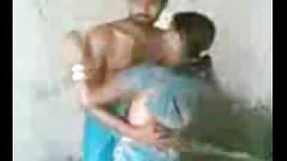 पर्वतारोही की व्यवस्था की एक एथलेटिक्स हिंदी में सेक्सी वीडियो फुल मूवी जिम में