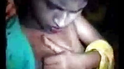 रूसी भाई सेक्सी मूवी फुल मूवी और बहन फर्श पर दोहरा सेक्स के साथ अश्लील