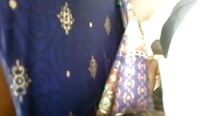 रूसी सुरक्षा गार्ड एक कुलीन वेश्या सो रही है, मूवी फुल सेक्सी मूवी में, मोज़ा