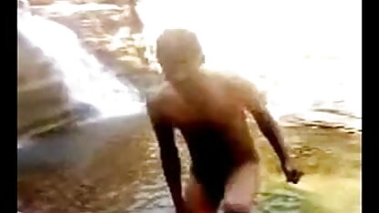 रयान गिर जाता है, एक ब्लू सेक्सी फुल मूवी हार्ड रॉक मोटी