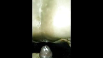सैडी अपराधों में ब्लू फिल्म फुल एचडी जोनाथन जॉर्डन