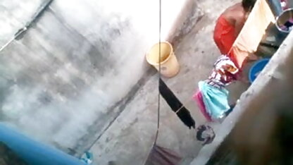 अपनी प्रेमिका को बेचने - पैसे के लिए सेक्सी वीडियो फुल मूवी हिंदी में चरमोत्कर्ष