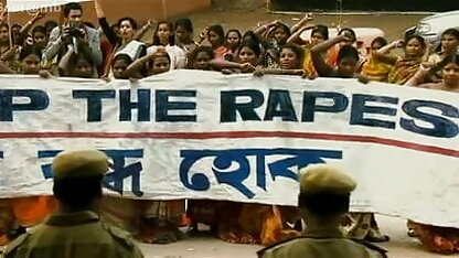 सेक्स संगीत (वीडियो काटने हिंदी में फुल सेक्सी फिल्म से अश्लील फिल्में)