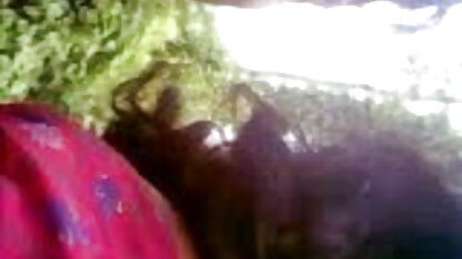 मूतना महिला समलैंगिकों को नहीं रख सकते हैं उनके हाथ बंद एक सेक्सी मूवी फुल वीडियो एचडी दूसरे