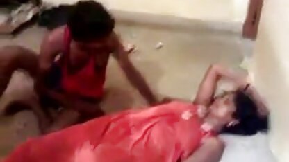 प्लम्बर फट शॉर्ट्स पर ग्राहक ब्लू सेक्सी फुल एचडी में और गधा में