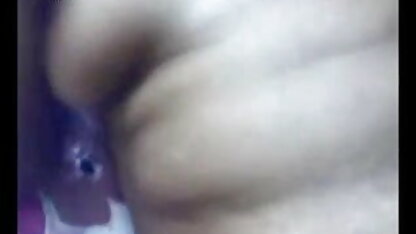 अश्लील Superslut लिसा Sparxxx गधा सेक्सी फुल मूवी हिंदी में शॉन माइकल्स के साथ एक बड़ा काला लंड