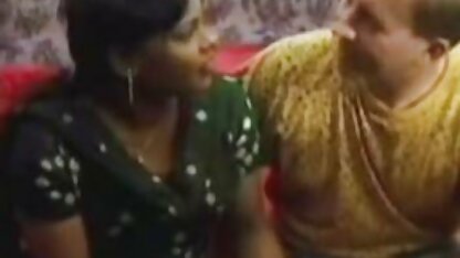 अश्लील शहद कर फुल नंगी सेक्सी पिक्चर दिया नन पाश से बाहर नहीं मिल सकता है!