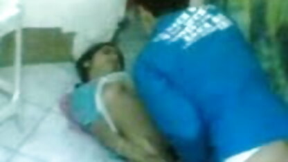 सुनहरे बालों फुल हिंदी सेक्सी वाली एरिका लॉरेन उसके सौतेले बेटे मुर्गा