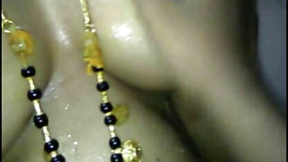 गर्भवती आबनूस शॉवर lesbo सेक्सी फुल हिंदी मूवी