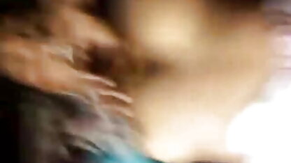 सुंदर वह पुरुष कमाल है blowjob फुल वीडियो सेक्सी मूवी और कमबख्त