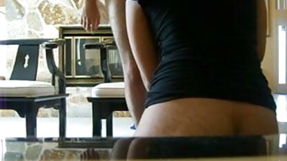 सुंदर राग पंप फर्म और क्रीम के सेक्सी वीडियो फुल मूवी चाहिए साथ भरा