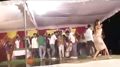 चूत सेक्सी फिल्म फुल एचडी वीडियो बीएफ में प्रवेश शादी से पहले दूल्हे के साथ