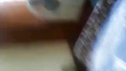 निजी क्लासिक मना हिंदी सेक्सी फुल मूवी एचडी सेक्स इच्छाओं