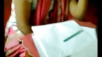 निजी रिकॉर्ड के साथ सेक्सी फुल एचडी फिल्म लंबे बाल आकर्षक मिलिलीन