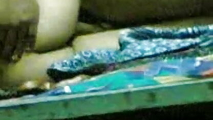 बड़ी प्राकृतिक स्तन के साथ प्रॉक्सी गधा फुल हिंदी सेक्सी मूवी में गड़बड़