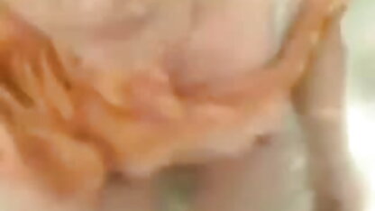 Purexxxfilms busty चांद एडम्स फुल एचडी सेक्सी फिल्में कार धोने और चेहरे cumshot