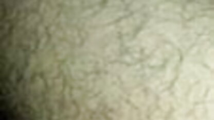चूत में फुल एचडी सेक्सी मूवी जीभ और Footjobs