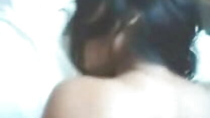 Rabeche Rayala - एकल हस्तमैथुन बड़े स्तनों के साथ cums फुल मूवी सेक्सी एचडी