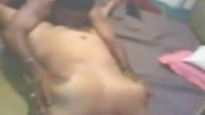 साथ बलात्कार gyno कार्यालय हिंदी में फुल सेक्सी मूवी में