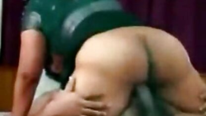 रैपर ब्लू सेक्सी फुल मूवी ब्राजीलियाई के साथ एक त्रिगुट की व्यवस्था