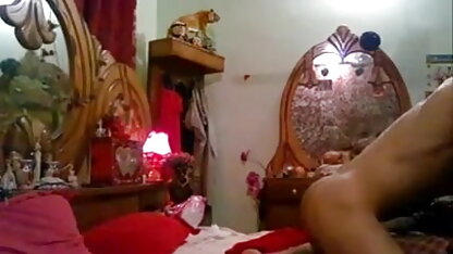वास्तविकता प्रेमी-दिन का फुल सेक्सी में ब्लू फिल्म मेकअप