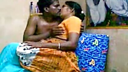 लाल बालों वाली सेक्सी हिंदी फुल मूवी वीडियो जिमनास्ट गाड़ियों नग्न आईने के सामने