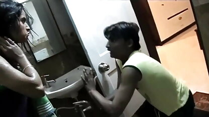 रेड इंडियन 20 साल पुराने लड़की फिल्म सेक्सी फुल पेशाब में उसके मुंह और जबकि