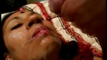 लाल बालों वाली लड़की के हिंदी फुल सेक्सी मूवी साथ छोटे स्तन बेकार है मुर्गा की तरह एक वेश्या बंद ट्रैक