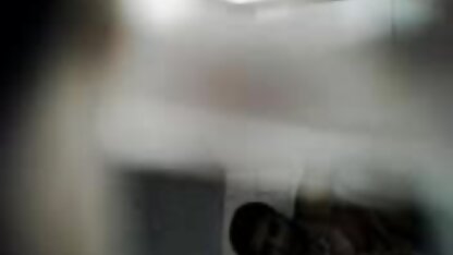 लाल बालों वाली रानी उड़ रहा था बहुत हिंदी फुल सेक्सी मूवी जोर से!