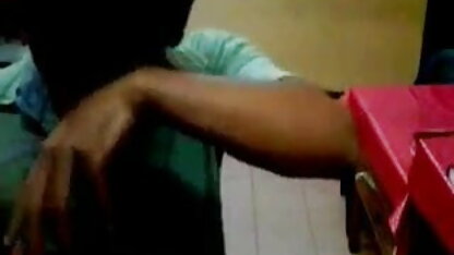 रानी फुल मूवी सेक्स वीडियो डबल प्रवेश त्रिगुट