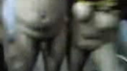 रेट्रो अश्लील नर्स के सेक्सी वीडियो फुल मूवी एचडी हिंदी में साथ रोगी और यह मुंह में ले जाता है