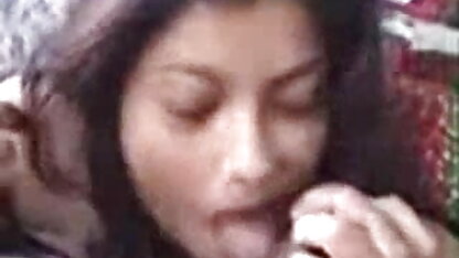Rika अजीब Rika सेक्सी फुल एचडी फिल्म