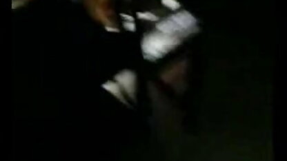 फट कुंवारी चूत के साथ पतली सुंदरता के साथ पुरुष मांस फुल सेक्सी वीडियो फिल्म