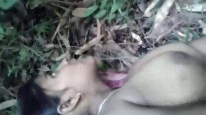 किसी न किसी सेक्स के साथ मुर्गा में क्लियो हिंदी सेक्सी फिल्म फुल मूवी यौन के लिए सेक्स की सबसे महंगी प्रकार है