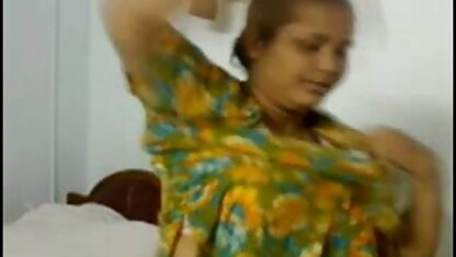 किसी न किसी गड़बड़ प्रेमी और देसी सेक्सी फुल मूवी फिल्माया वीडियो के लिए पति