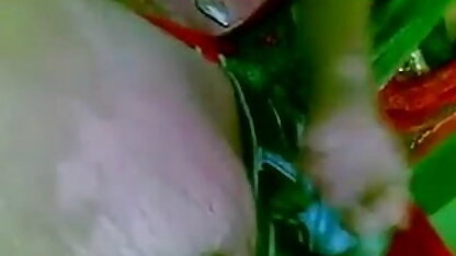रूसी व्यापारी, फुल सेक्सी फिल्में एकाउंटेंट बिलियर्ड कमरे में