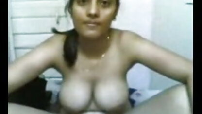 रूसी जोड़ी कॉफी के बजाय अच्छा सुबह सेक्स करते हैं सेक्स वीडियो फिल्म फुल मूवी