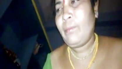 रूसी पिताजी पिया वोदका और हिंदी सेक्सी फिल्म एचडी फुल बेटी