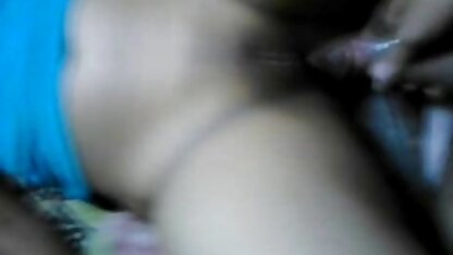 रूसी दोस्त peeps upskirt बस फुल सेक्सी मूवी एचडी में लड़की