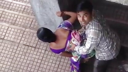 रूसी लड़की सेक्स ब्लू फुल एक मुख-मैथुन, की उपस्थिति और स्तन