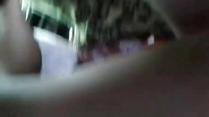 रूसी बीएफ फिल्म सेक्सी फुल एचडी आदमी के दौरान एपिलेशन के लंड और गेंदों